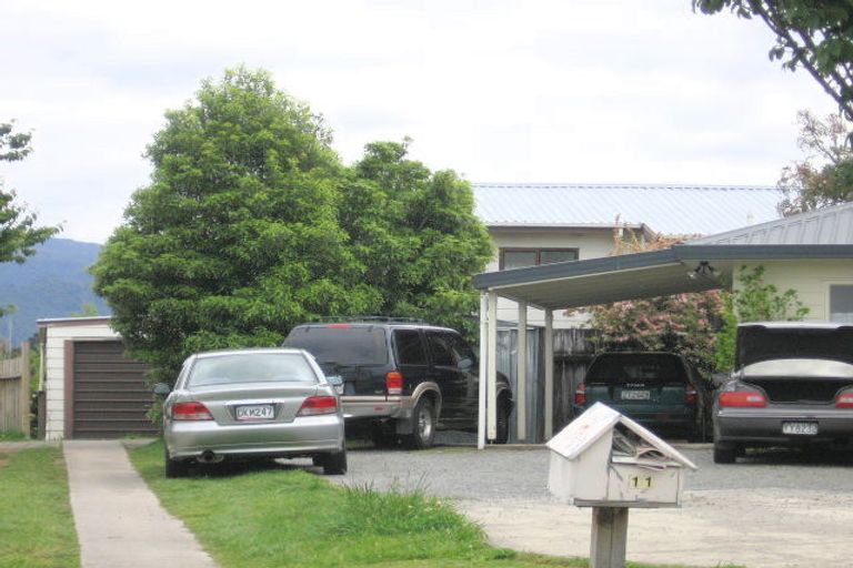 Photo of property in 11 Gilfillan Drive, Katikati, 3129