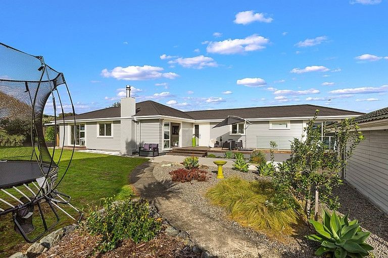 Photo of property in 482 Green Road, Matakana, Warkworth, 0985