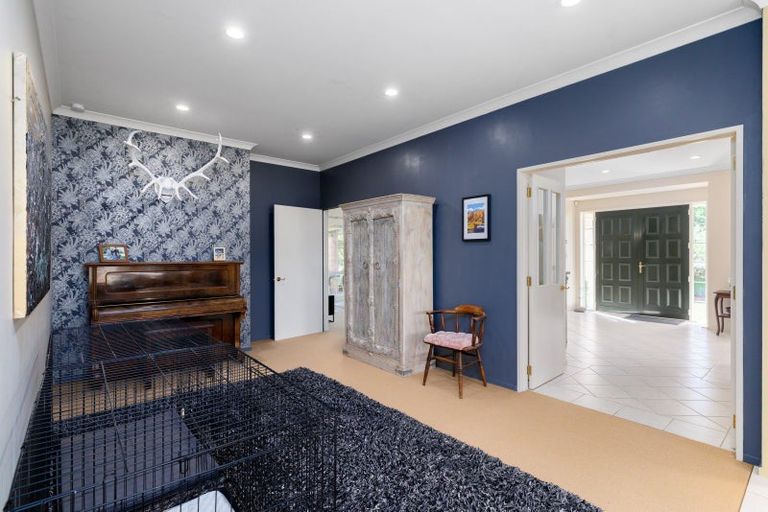 Photo of property in 1789 South Eyre Road, Eyrewell, Rangiora, 7476