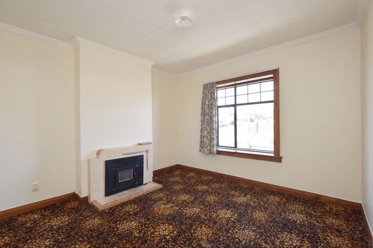 Photo of property in 99 Morton Street, Strathern, Invercargill, 9812