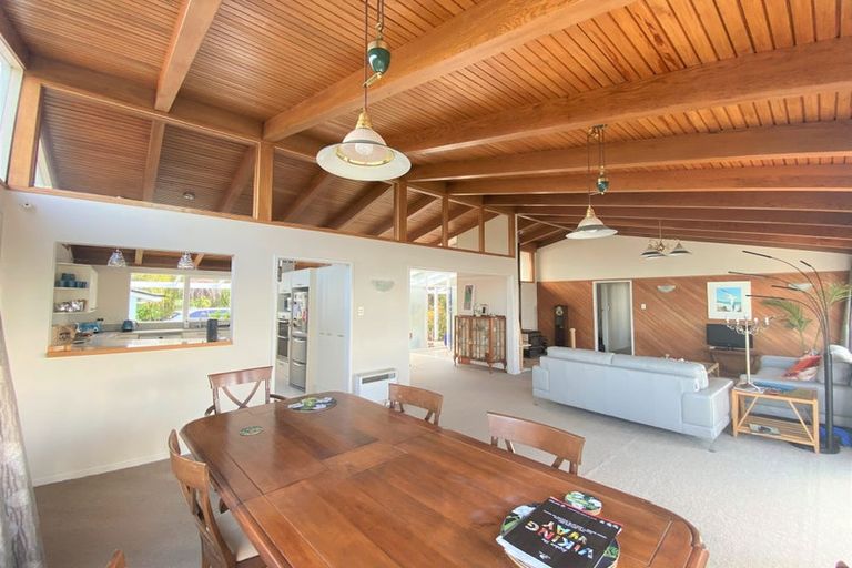 Photo of property in 89 Frederick Street, Hillsborough, Auckland, 1042
