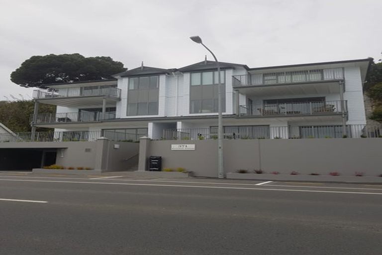 Photo of property in 6/371 Wakefield Quay, Stepneyville, Nelson, 7010