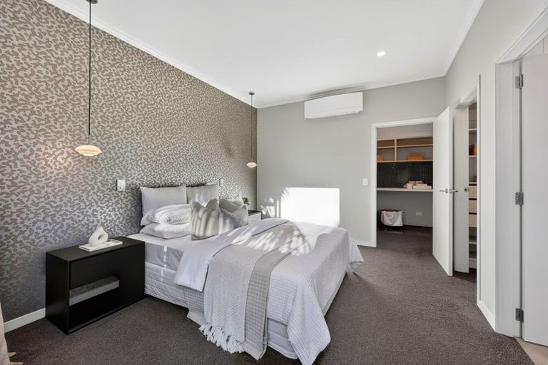 Photo of property in 8 Ponga Street, Hobsonville, Auckland, 0616