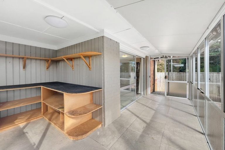 Photo of property in 11 Glasgow Street, St Andrews, Hamilton, 3200