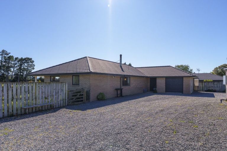 Photo of property in 49 Woodside Road, Oxford, 7430