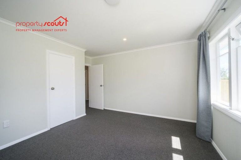 Photo of property in 38a Kingston Street, Awapuni, Palmerston North, 4412