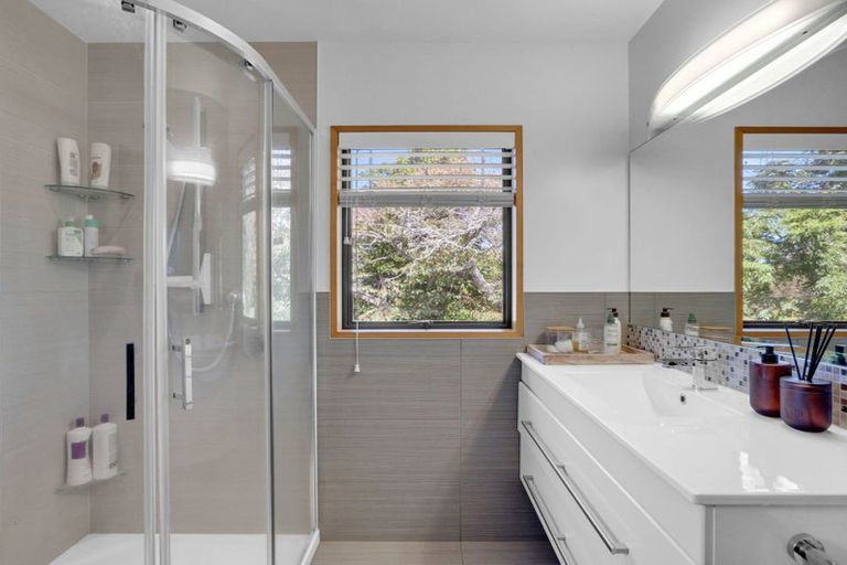 Photo of property in 218 Thornton Road, Cambridge, 3434