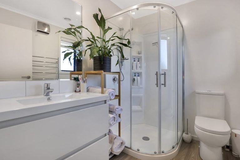 Photo of property in 26 Redhaven Rise, Netherby, Ashburton, 7700