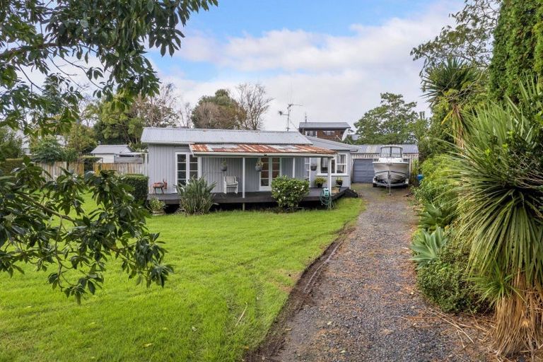 Photo of property in 14 Princes Street, Tahawai, Katikati, 3170