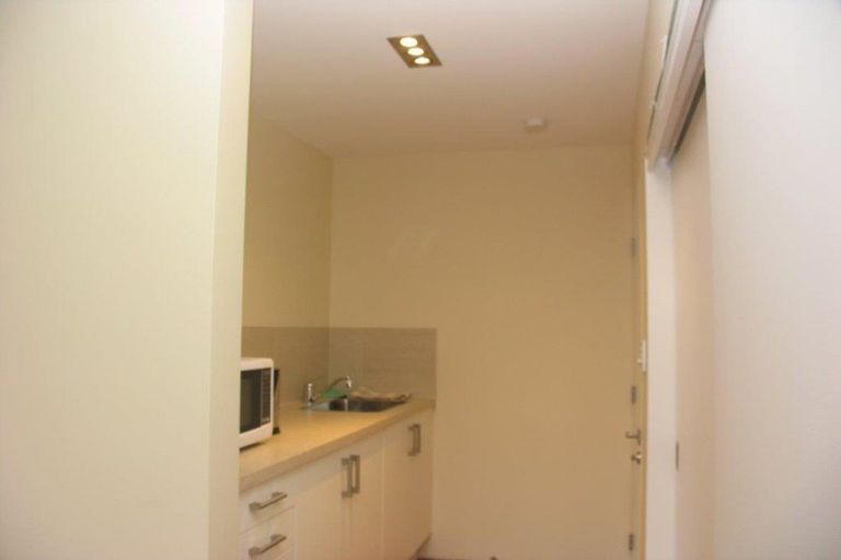 Photo of property in 61 Wesney Terrace, Kingston, Athol, 9793