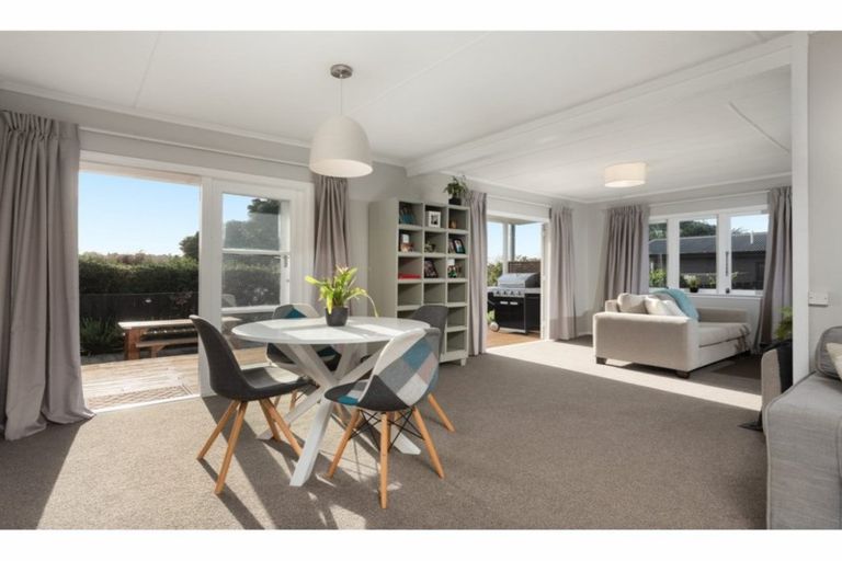 Photo of property in 30 Faulkner Street, Gate Pa, Tauranga, 3112