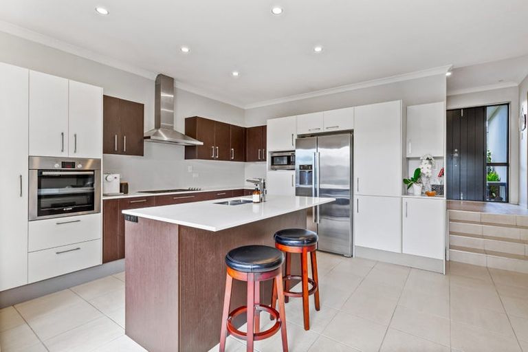 Photo of property in 178 Kyle Road, Greenhithe, Auckland, 0632