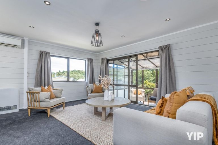 Photo of property in 107 Gillespies Road, Birchville, Upper Hutt, 5018