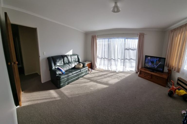 Photo of property in 16 Clyde Street, Seaview, Timaru, 7910