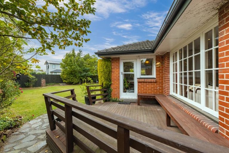 Photo of property in 22 Braithwaite Street, Ilam, Christchurch, 8041
