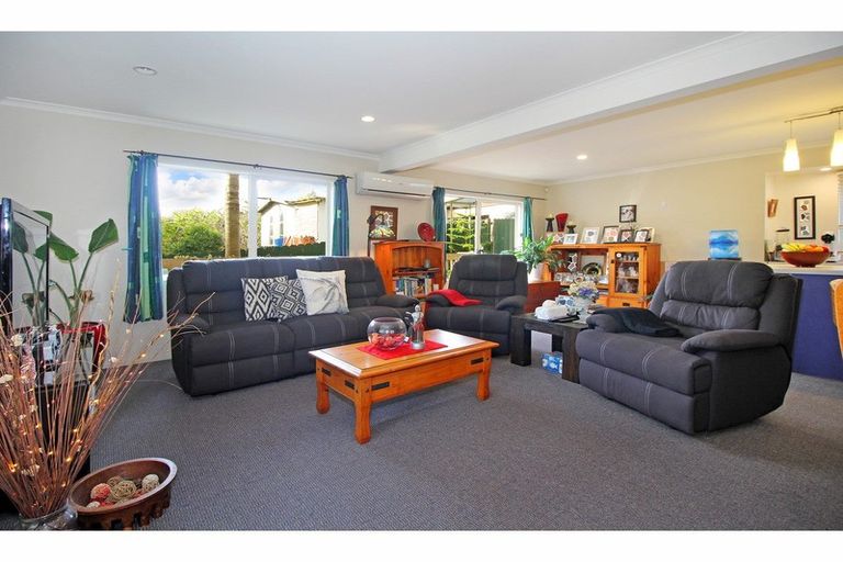 Photo of property in 6a Mclean Avenue, Papatoetoe, Auckland, 2025