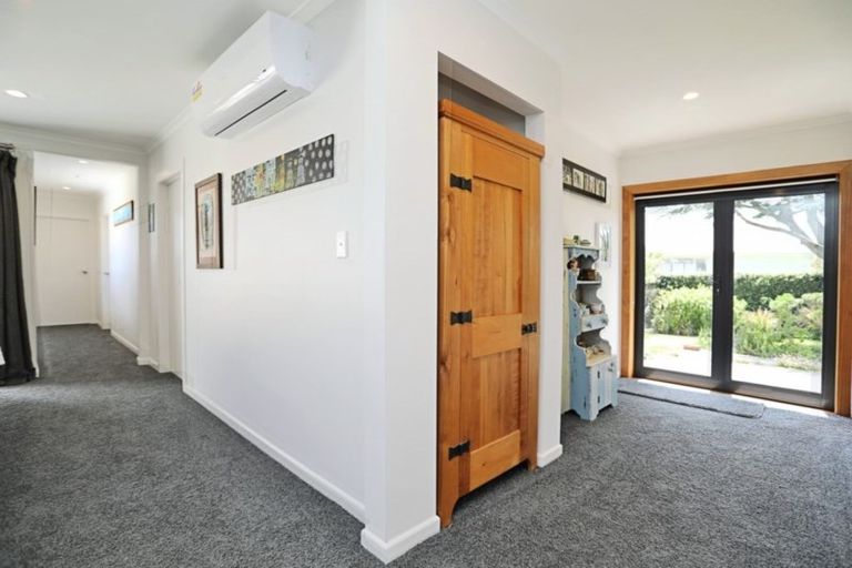 Photo of property in 74 Racecourse Road, Glengarry, Invercargill, 9810