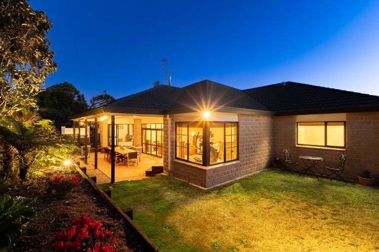 Photo of property in 9b Wood Leigh, Paraparaumu Beach, Paraparaumu, 5032