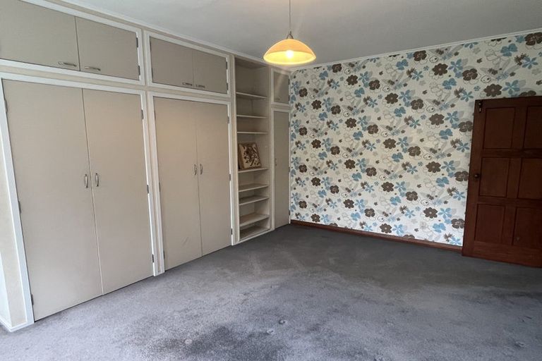 Photo of property in 72 Savage Crescent, West End, Palmerston North, 4412