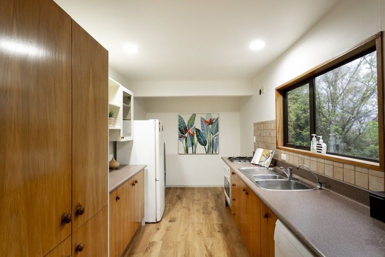 Photo of property in 508 Queens Drive, Dunedin Central, Dunedin, 9016