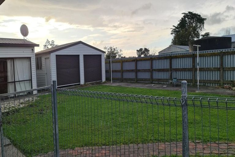 Photo of property in 39 Trent Street, Rongotea, 4476