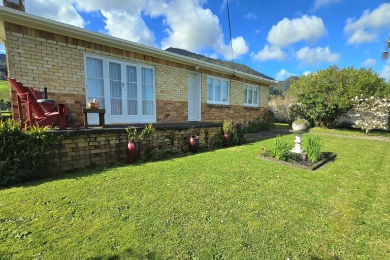 Photo of property in 39 East Avenue, Te Aroha, 3320