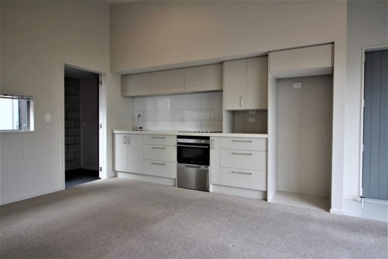Photo of property in 10/71 Corsair Drive, Wigram, Christchurch, 8042