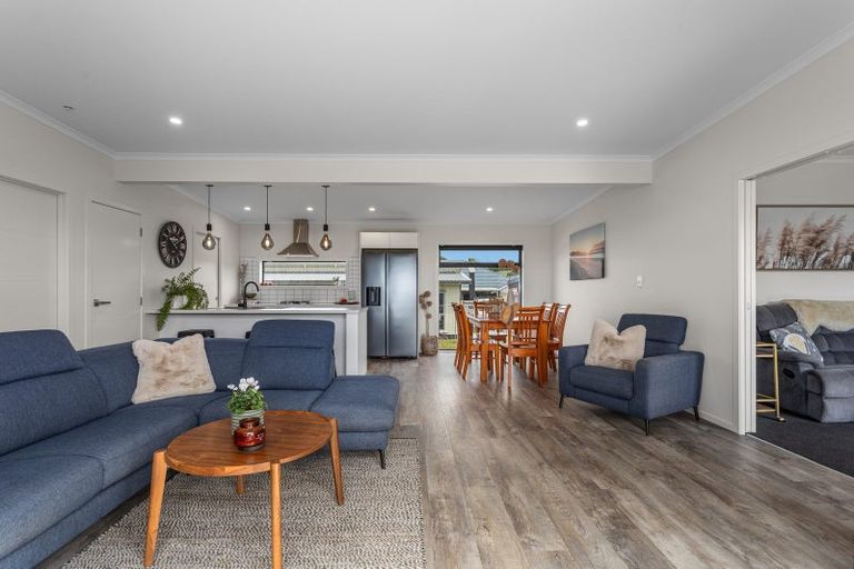 Photo of property in 3 Patuone Key, Waiotahe, Opotiki, 3198