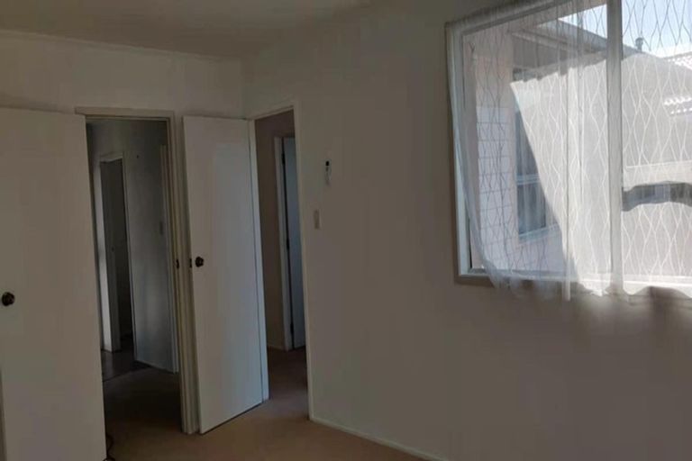 Photo of property in 25 Tabitha Crescent, Henderson, Auckland, 0612