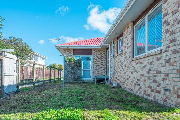 Photo of property in 1/29 Elizabeth Street, Mount Eden, Auckland, 1024