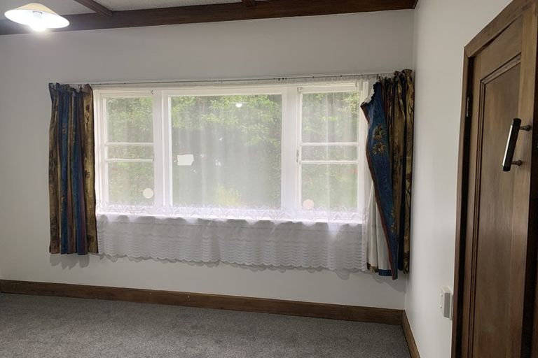 Photo of property in 5 Kahikatea Drive, Melville, Hamilton, 3206