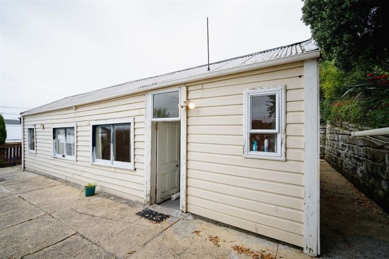 Photo of property in 38 Peter Street, Caversham, Dunedin, 9012