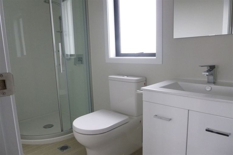 Photo of property in 1/22 Iwi Road, Baverstock, Hamilton, 3289