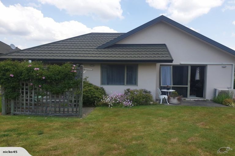 Photo of property in 285 Vaughan Road, Owhata, Rotorua, 3010