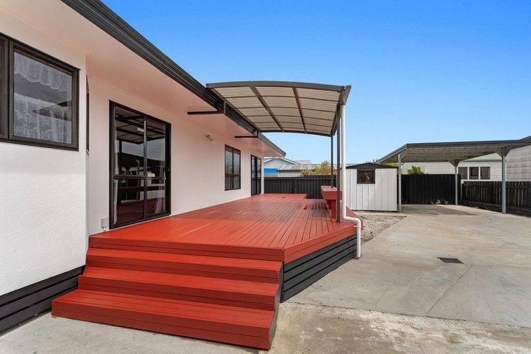Photo of property in 92a Mcgarvey Road, Whakatane, 3120