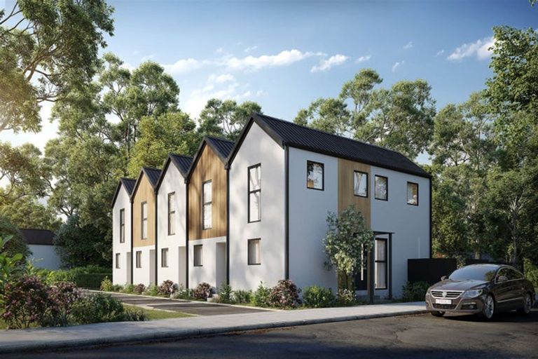 Photo of property in 2/40 Hastings Street, Washington Valley, Nelson, 7010