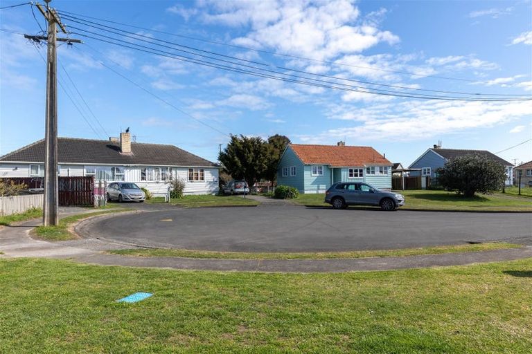 Photo of property in 9 Armstrong Street, Huntly, 3700