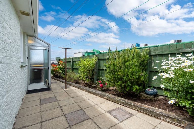 Photo of property in 48c Meadow Street, Mornington, Dunedin, 9011