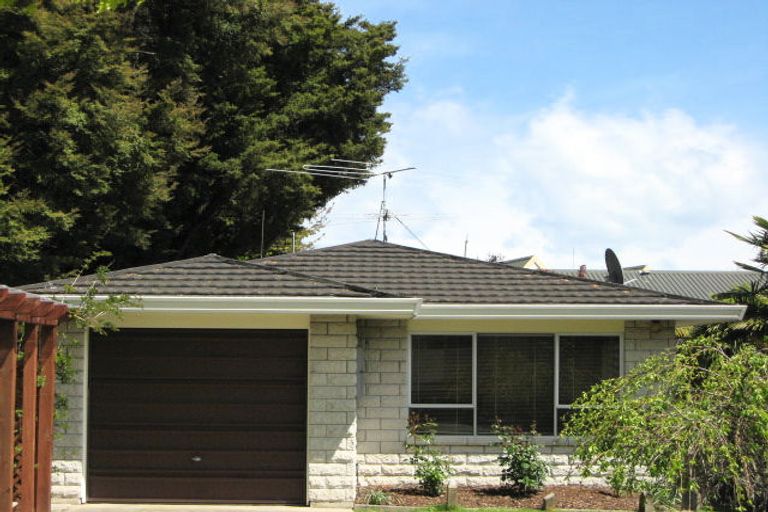 Photo of property in 21 Ulster Street, Wakatu, Nelson, 7011