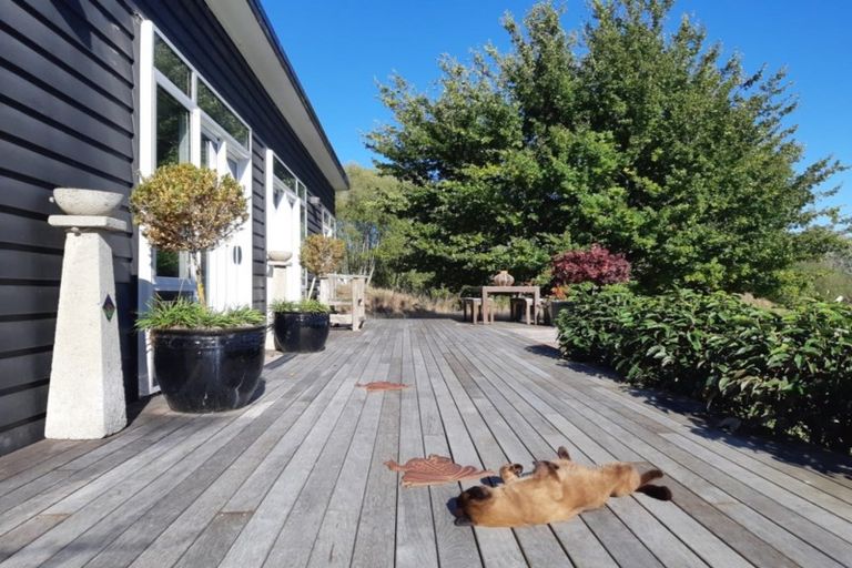 Photo of property in 718c Te Whiti Road, Te Whiti, Masterton, 5884