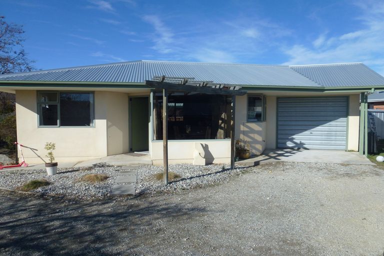 Photo of property in 28a Fastnet Street, Alexandra, 9320