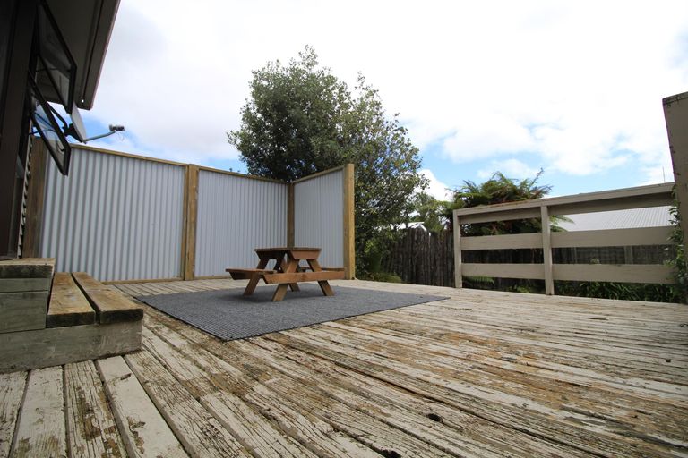 Photo of property in 14a Reeve Road, Owhata, Rotorua, 3010
