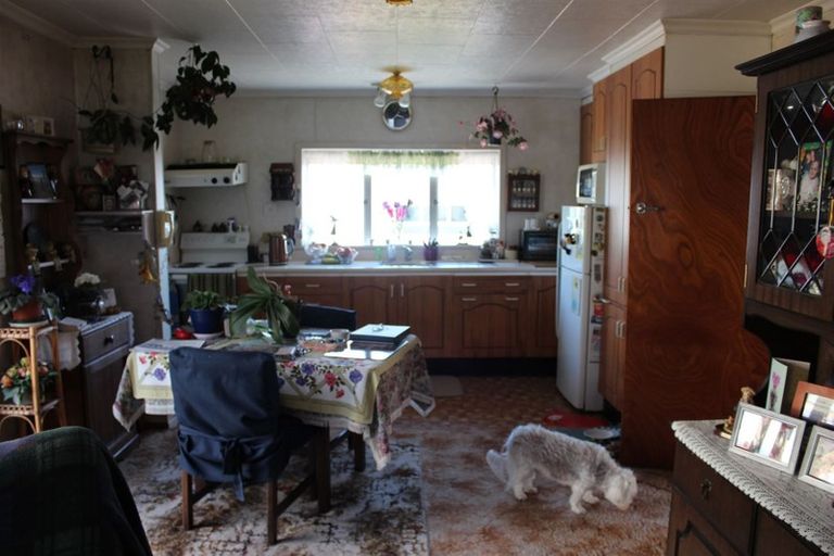 Photo of property in 87 Chaucer Street, Milton, 9220