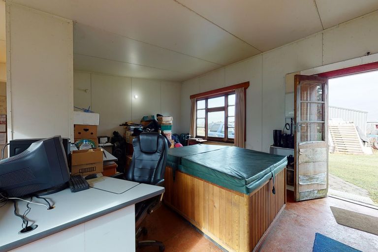 Photo of property in 374 Wrights Road, Dunsandel, Leeston, 7682