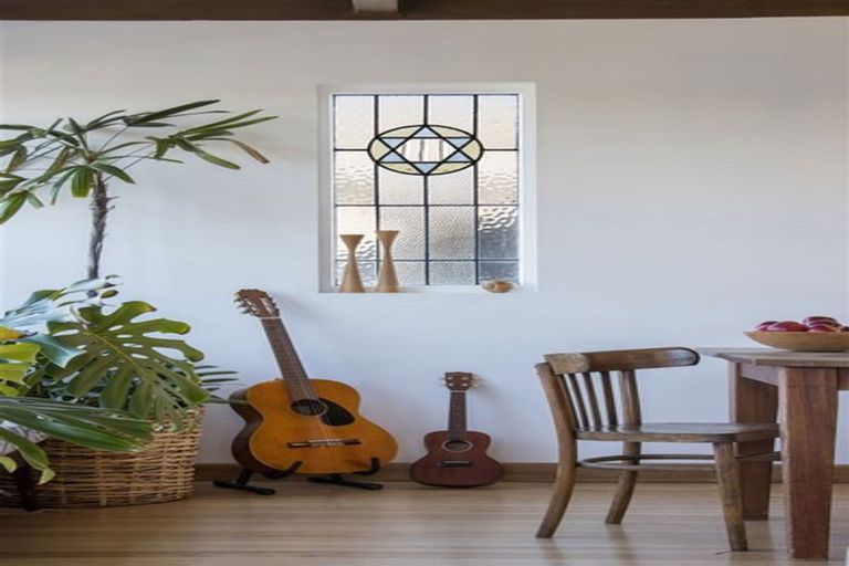 Photo of property in 7 Savage Avenue, Waihi Beach, 3611