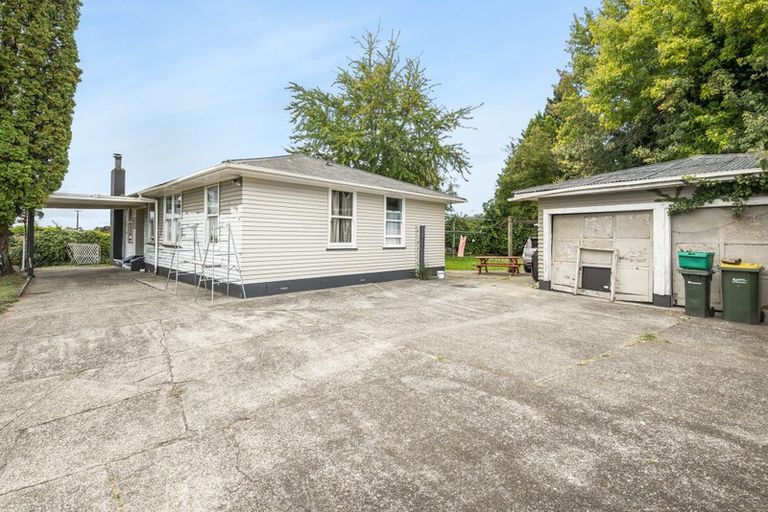 Photo of property in 41 Oregon Drive, Murupara, 3025