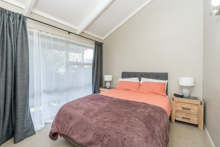 Photo of property in 67 Claude Street, Fairfield, Hamilton, 3214
