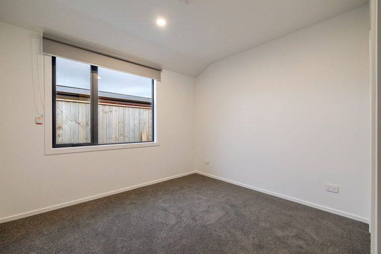 Photo of property in 109 Sowry Road, Woodville, 4920