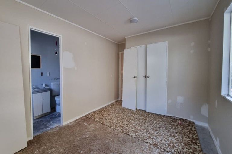 Photo of property in 8a Kebbell Avenue, Levin, 5510
