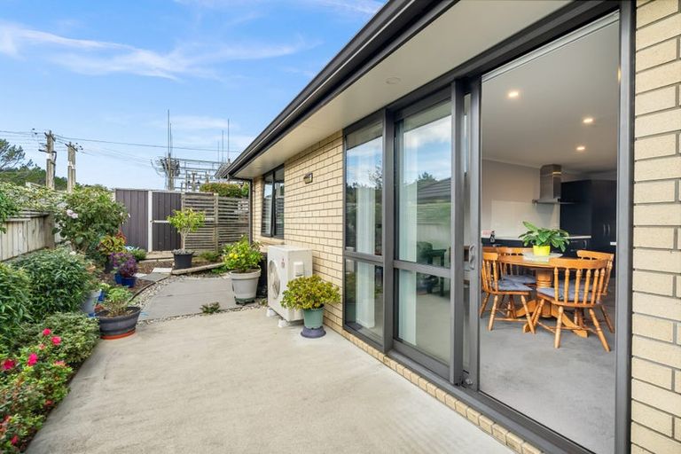 Photo of property in 53 North Crest Drive, Onerahi, Whangarei, 0110